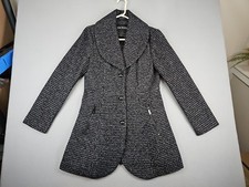 Guess peacoat jacket for sale  Caldwell