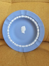 wedgwood for sale  CRAMLINGTON