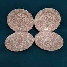 Set churchill england for sale  Fort Wayne