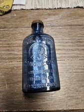 Milk magnesia cobalt for sale  Smyrna