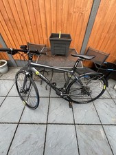 Boardman team hybrid for sale  BIRMINGHAM