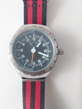 Bmw mini uhr gebraucht kaufen  Landsberg am Lech