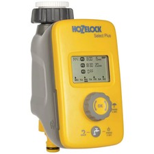 Hozelock select controller d'occasion  France