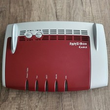 Avm fritzbox fritz gebraucht kaufen  Trier