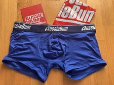 aussiebum l gebraucht kaufen aussiebum l gebraucht kaufen  Düsseldorf