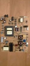 Hitachi power supply for sale  GREAT YARMOUTH
