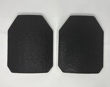 Tactical armament plates for sale  Sharpsburg