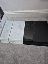 Playstation consoles spares for sale  GOSPORT