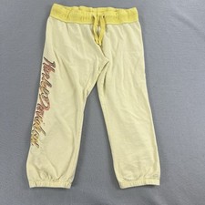Harley davidson women for sale  Depew