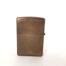 2003 vintage zippo for sale  Exton