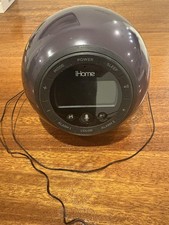 Ihome ibt297 color for sale  Deland
