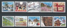 Japón - Cultura para otros 1 - Completo usado segunda mano  Embacar hacia Mexico