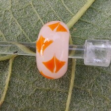 Neu trollbeads manta gebraucht kaufen  Freising