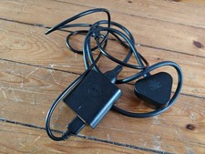 Riginal dell venue gebraucht kaufen  Duisburg