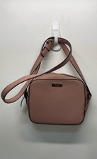 Kate spade new for sale  Los Angeles