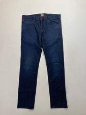 hugo boss orange 31 jeans for sale hugo boss orange 31 jeans for sale SHEFFIELD