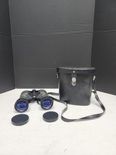 Vtg swift optics for sale  Santa Clara