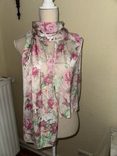 Betty barclay extra gebraucht kaufen  Hamburg