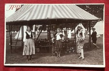 Romsey show hoop for sale  SOUTHAMPTON