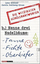 Bücher gebraucht kaufen Bücher gebraucht kaufen Berlin