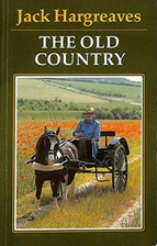 Old country hargreaves for sale  UK