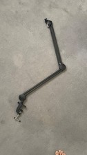 Innogear ms038 heavy for sale  LONDON