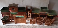 vero spielzeug gebraucht kaufen  Zwönitz