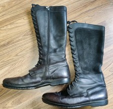 Men vintage riding for sale  MANCHESTER