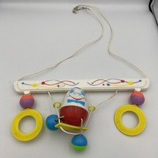 Vtg humpty dumpy for sale  Tacoma