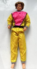 Vintage barbie mattel gebraucht kaufen  Kaarst