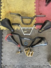 kink bmx for sale kink bmx for sale Tucson