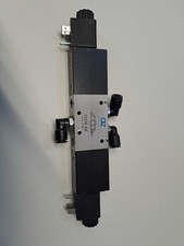 5223c pneumatique 5223c d'occasion  Saint-Étienne-du-Bois