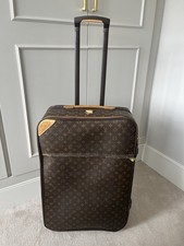 Louis vuitton pegase for sale  WORCESTER PARK