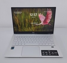 Acer swift sf314 gebraucht kaufen  Herzfelde