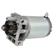 New electric starter for sale  Overland Park