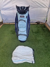 Titleist stadry trolley for sale  BRACKNELL