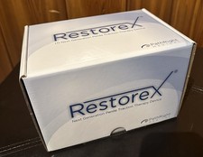 Restorex penile traction for sale  Saint Paul
