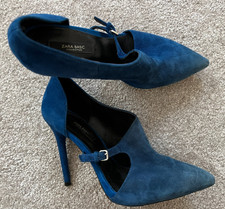 Zara basic dusty for sale  BUSHEY