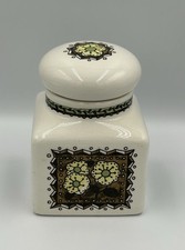 Taunton vale vintage for sale  ROCHDALE