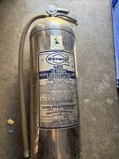 Vintage general stain. for sale  Irvine