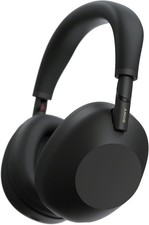 Sony 1000xm6 flagship gebraucht kaufen  Saarlouis