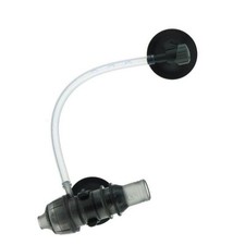 Eheim 4004651 power usato  Terlizzi