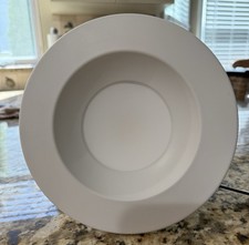 Plt lighting inch for sale  Smithtown