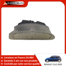 Eclaireur plaque police d'occasion  Amiens-