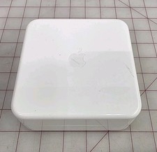 Apple watch box for sale  Milpitas