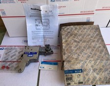 Eaton fuller genuine for sale  Mesa