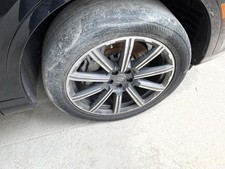 Wheel 20x9 alloy for sale  La Vergne