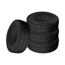 Toyo open country for sale  USA