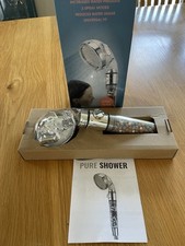 jml star shower slideshow for sale jml star shower slideshow for sale PETERHEAD