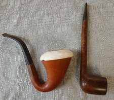 Calabash gourd pipe for sale  Saint Paul
